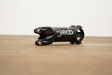 Deda Elementi Servizio Corse 100mm ±7 Degree Alloy Road Stem 117g 1 1/8" 31.8mm
