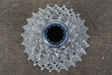 Shimano Ultegra 6870 Di2 11 Speed Electronic Hydraulic Disc Brake Full Groupset