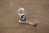 Campagnolo Record 11 Speed Mechanical Rim Brake Road Groupset (Pre 2015)
