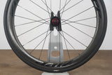 Zipp 303 Firecrest 88/188 Carbon Clincher Rim Brake Wheelset 11 Speed