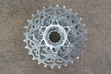 11-28T SRAM Force 22 PG-1170 11 Speed Road Cassette 256g