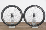 ENVE SES 3.4 Gen 2 Carbon Rim Brake Wheelset Shimano/SRAM 11 speed