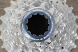 Shimano Ultegra 6870 Di2 11 Speed Electronic Hydraulic Disc Brake Full Groupset