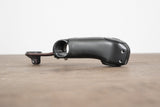 ENVE SES 100mm -7/-12 Degree Carbon Aero Road Stem + Shim + Garmin Mount 212g