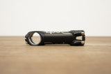 Deda Elementi Servizio Corse 100mm ±7 Degree Alloy Road Stem 117g 1 1/8" 31.8mm