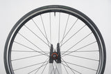 HED Belgium Plus DT Swiss 240s Alloy Tubeless Clincher Rim Brake Wheelset 11 Speed