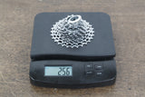 11-28T SRAM Force 22 PG-1170 11 Speed Road Cassette 256g