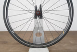 HED Belgium Plus DT Swiss 240s Alloy Tubeless Clincher Rim Brake Wheelset 11 Speed