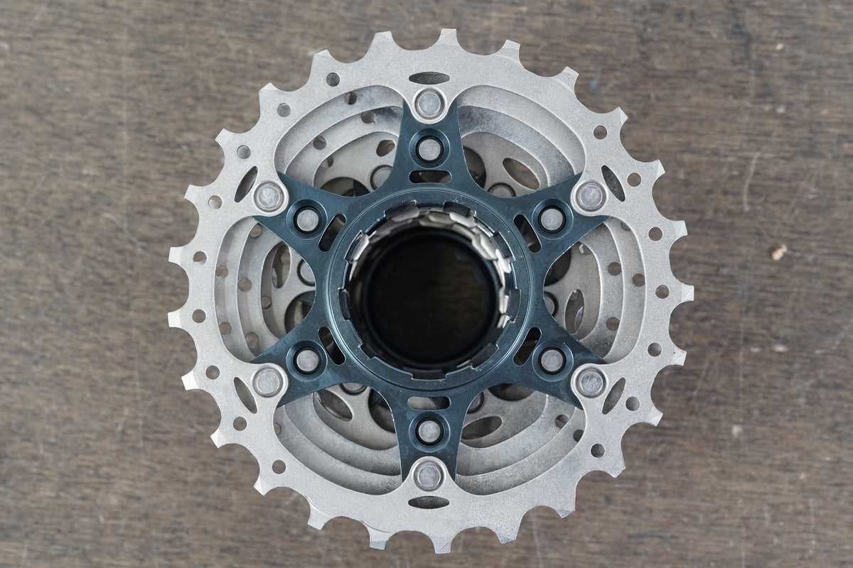 Shimano Ultegra 6870 Di2 11 Speed Electronic Hydraulic Disc Brake Full Groupset