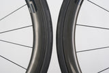 ENVE SES 3.4 Gen 2 Carbon Rim Brake Wheelset Shimano/SRAM 11 speed