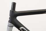 52cm Cannondale SuperSix EVO Hi-Mod Carbon Rim Brake Frameset Super Six HiMod