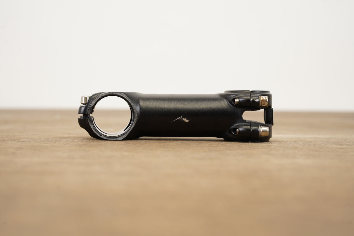 Deda Elementi Servizio Corse 100mm ±7 Degree Alloy Road Stem 117g 1 1/8" 31.8mm