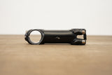 Deda Elementi Servizio Corse 100mm ±7 Degree Alloy Road Stem 117g 1 1/8" 31.8mm