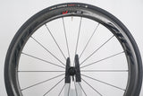 Zipp 303 Firecrest 88/188 Carbon Clincher Rim Brake Wheelset 11 Speed