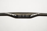 44cm Zipp SL-70 Carbon Compact Aero Road Handlebar 31.8mm SL70