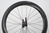 ENVE SES 3.4 Gen 2 Carbon Rim Brake Wheelset Shimano/SRAM 11 speed