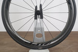 Zipp 303 Firecrest 88/188 Carbon Clincher Rim Brake Wheelset 11 Speed