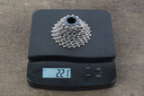 Shimano Ultegra 6870 Di2 11 Speed Electronic Hydraulic Disc Brake Full Groupset