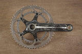 Campagnolo Record 11 Speed Mechanical Rim Brake Road Groupset (Pre 2015)