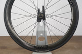ENVE SES 3.4 Gen 2 Carbon Rim Brake Wheelset Shimano/SRAM 11 speed