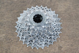 12-29T Campagnolo Chorus 11 Speed Road Cassette 299g