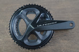Shimano Ultegra 6870 Di2 11 Speed Electronic Hydraulic Disc Brake Full Groupset