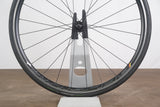 HED Belgium Plus DT Swiss 240s Alloy Tubeless Clincher Rim Brake Wheelset 11 Speed