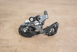 Shimano Ultegra R8000 GS 11 Speed Mechanical Rim Brake TT Triathlon Groupset 8000