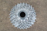 12-29T Campagnolo Chorus 11 Speed Road Cassette 299g