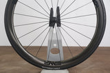 ENVE SES 3.4 Gen 2 Carbon Rim Brake Wheelset Shimano/SRAM 11 speed