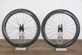 Zipp 303 Firecrest 88/188 Carbon Clincher Rim Brake Wheelset 11 Speed