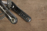 Campagnolo Record 11 Speed Mechanical Rim Brake Road Groupset (Pre 2015)