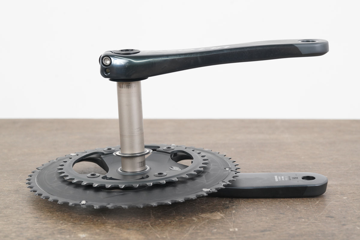 Shimano Ultegra 6870 Di2 11 Speed Electronic Hydraulic Disc Brake Full Groupset