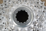 12-29T Campagnolo Chorus 11 Speed Road Cassette 299g