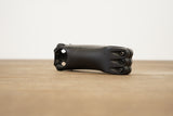 Ritchey Superlogic 100mm ±6 Degree Carbon Aero Road Stem 126g 1 1/8" 31.8mm