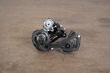 Shimano Dura-Ace RD-9000 11 Speed Mechanical Rear Derailleur