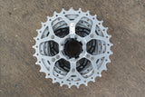 12-29T Campagnolo Chorus 11 Speed Road Cassette 299g