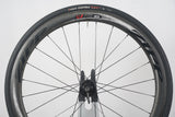 Zipp 303 Firecrest 88/188 Carbon Clincher Rim Brake Wheelset 11 Speed