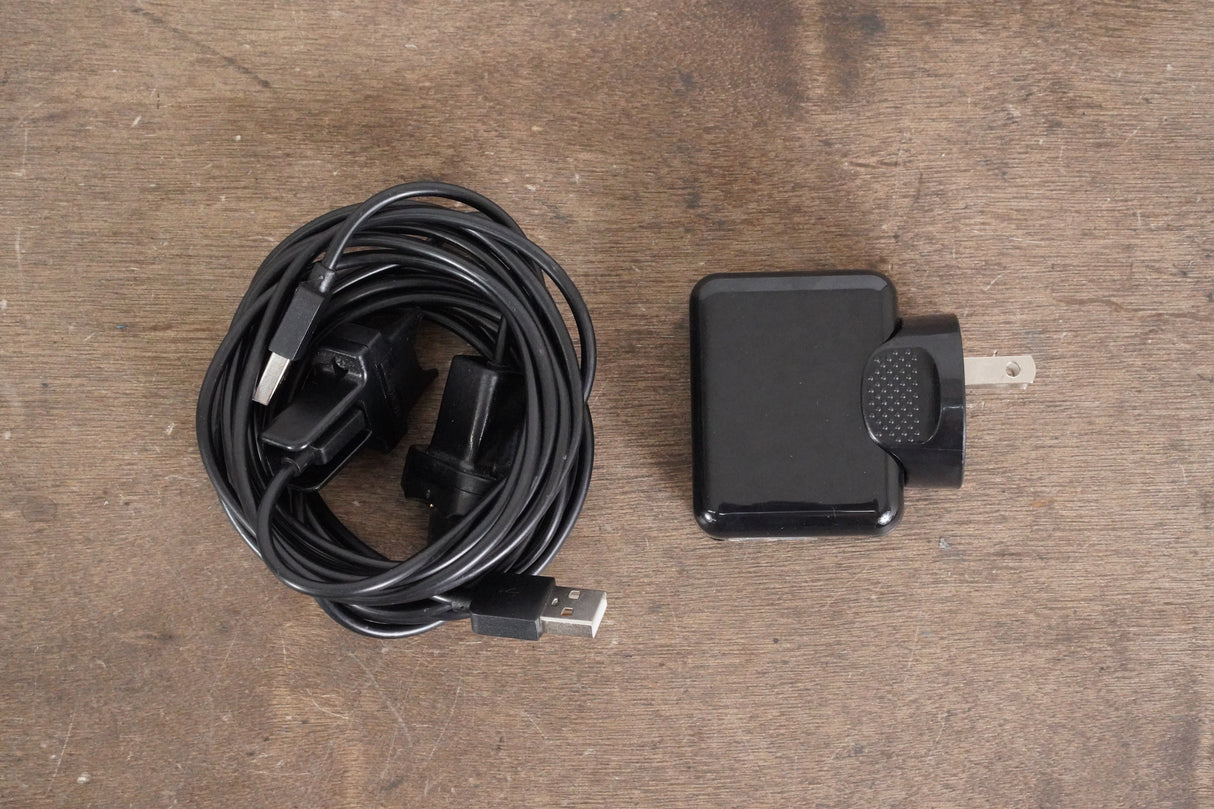 Favero Assioma Duo Dual Power Meter Road Pedals + Charger