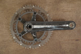 Campagnolo Record 11 Speed Mechanical Rim Brake Road Groupset (Pre 2015)