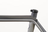 52cm Cannondale SuperSix EVO Hi-Mod Carbon Rim Brake Frameset Super Six HiMod