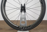 Zipp 303 Firecrest 88/188 Carbon Clincher Rim Brake Wheelset 11 Speed