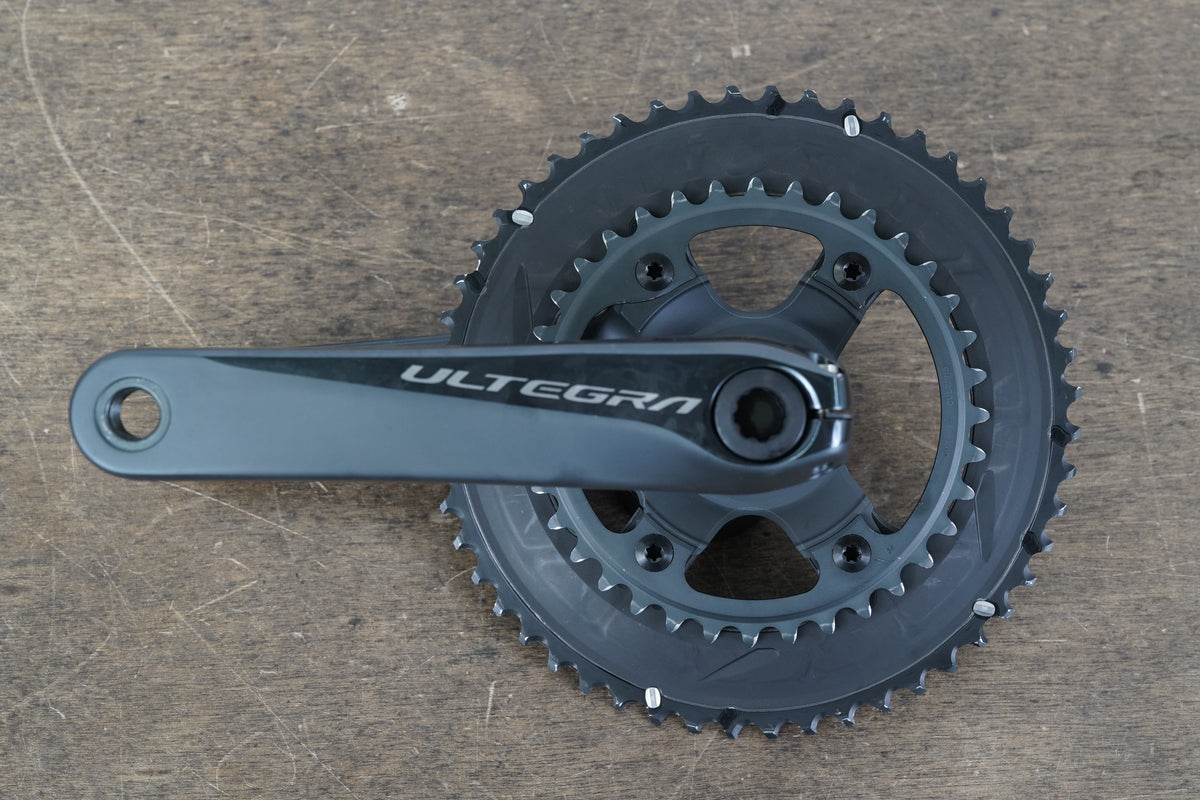 Shimano Ultegra 6870 Di2 11 Speed Electronic Hydraulic Disc Brake Full Groupset