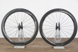 ENVE SES 3.4 Gen 2 Carbon Rim Brake Wheelset Shimano/SRAM 11 speed