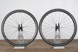 HED Belgium Plus DT Swiss 240s Alloy Tubeless Clincher Rim Brake Wheelset 11 Speed