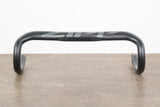 40cm Zipp Service Course SL-70 Ergo Alloy Road Handlebar 31.8mm SL70