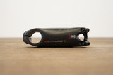 Ritchey Superlogic 100mm ±6 Degree Carbon Aero Road Stem 126g 1 1/8" 31.8mm