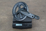 Shimano Ultegra 6870 Di2 11 Speed Electronic Hydraulic Disc Brake Full Groupset