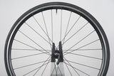 HED Belgium Plus DT Swiss 240s Alloy Tubeless Clincher Rim Brake Wheelset 11 Speed