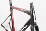50cm BMC Teammachine SLR01 Di2 Carbon Rim Brake Frameset SLR 01